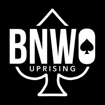 A new political party. BNWO.