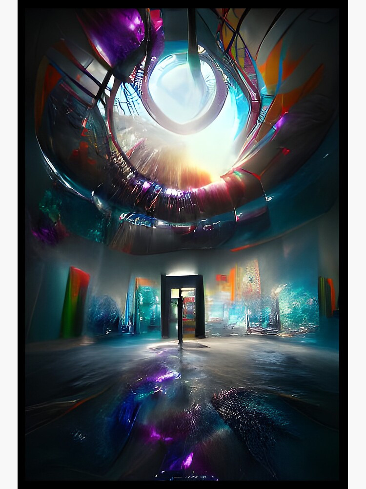 Mastering the Multiverse 