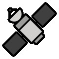 Biotech Research Station 108