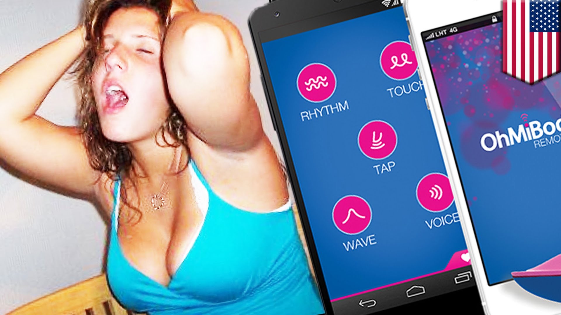 Мобильные Приложения Для Секс Знакомств