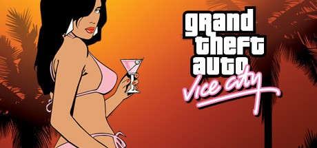 GTA Tales