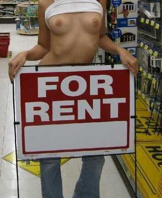 The new Worker. 