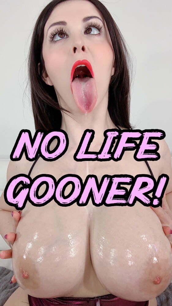 Life as a Gooner