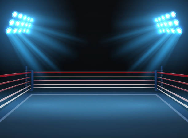 The worlds of Sexfighting 