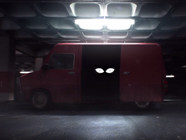 The Awesome Store