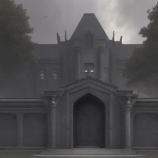Unknown Ability in the Imperial Academy