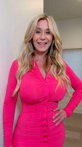 Falling In Love with a Mom Next Door