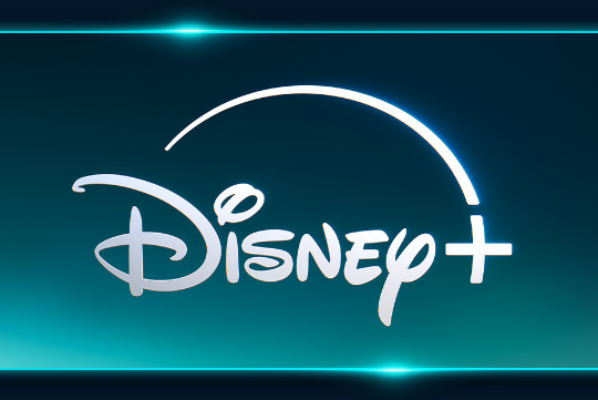 Disney Adventures.