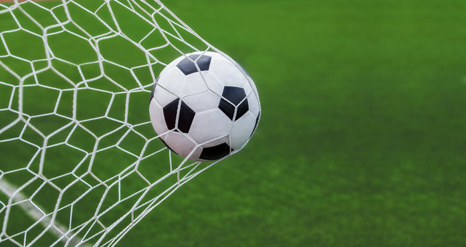 The Soccer Rivals