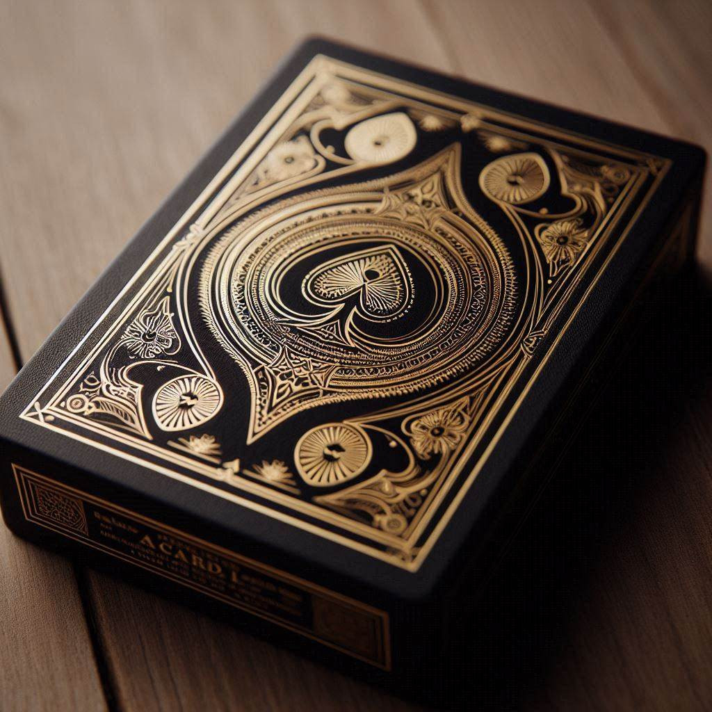 Game Night