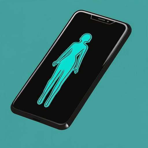 App of Wonders