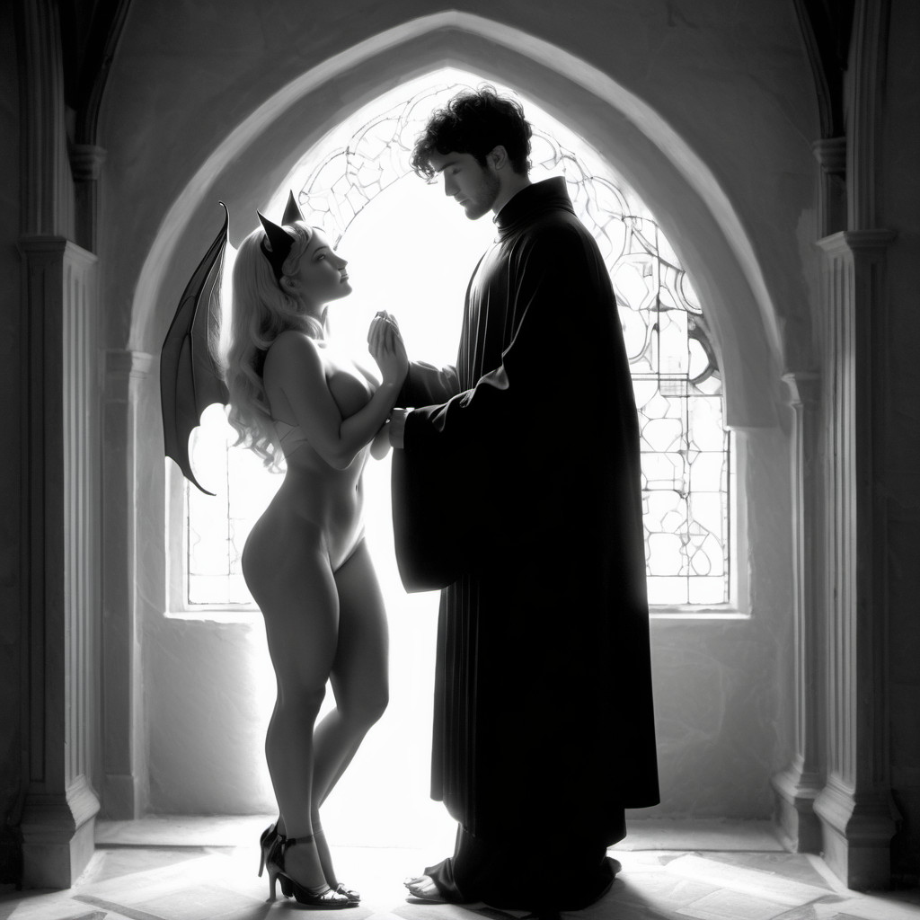 Punishment Church Of Corruption CHYOA Punishment Church Of Corruption CHYOA