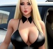 Bimbo Virus Redux
