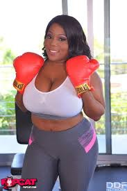 Loaded Gloves Redux