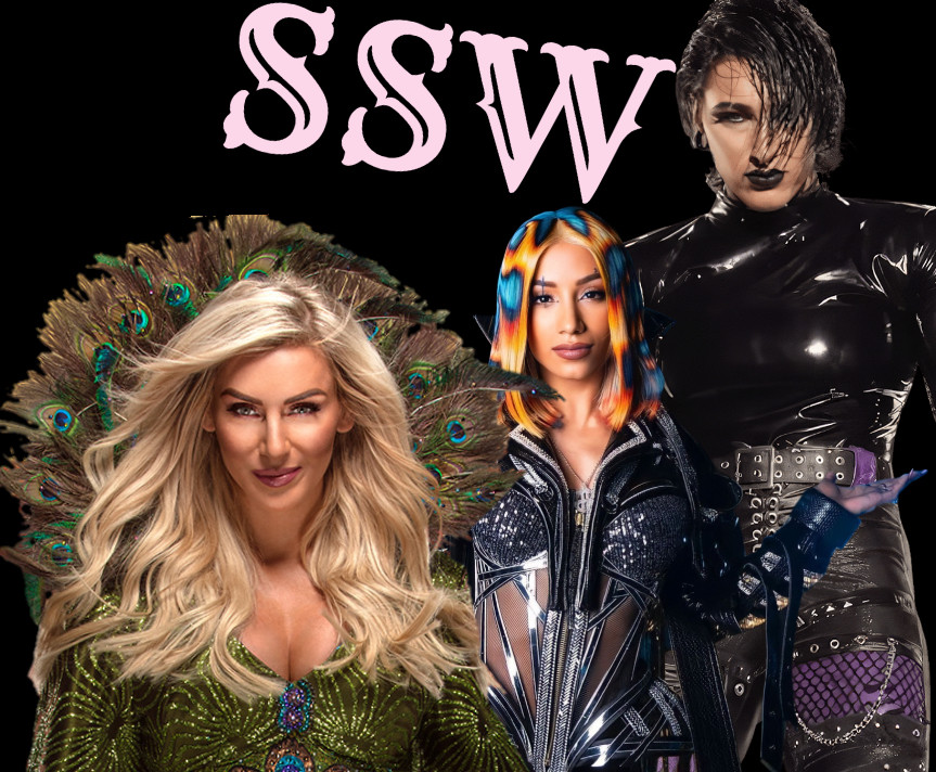 SSW