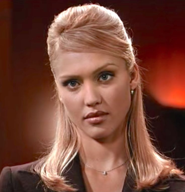 FANTASTIC FOUR:SUSAN STORM'S MASSAGE AND SEDUCTION