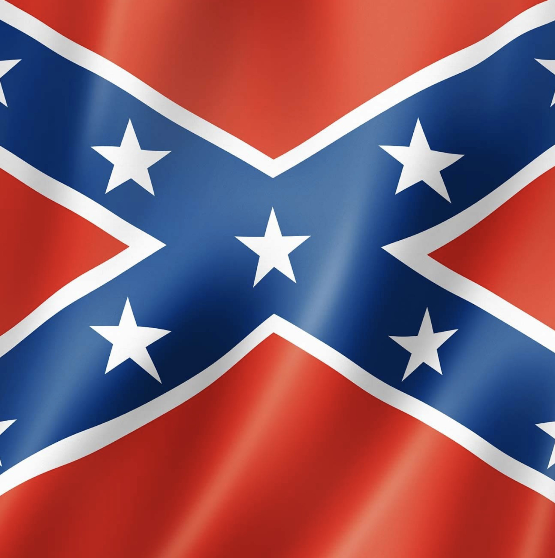 A Southern Belle Fucks Her Property