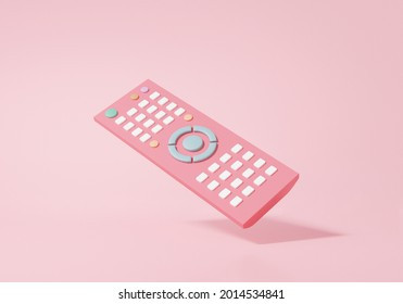 Remote With Benefits