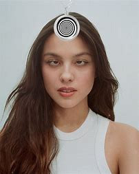 Celebrity Hypnosis Stories — CHYOA