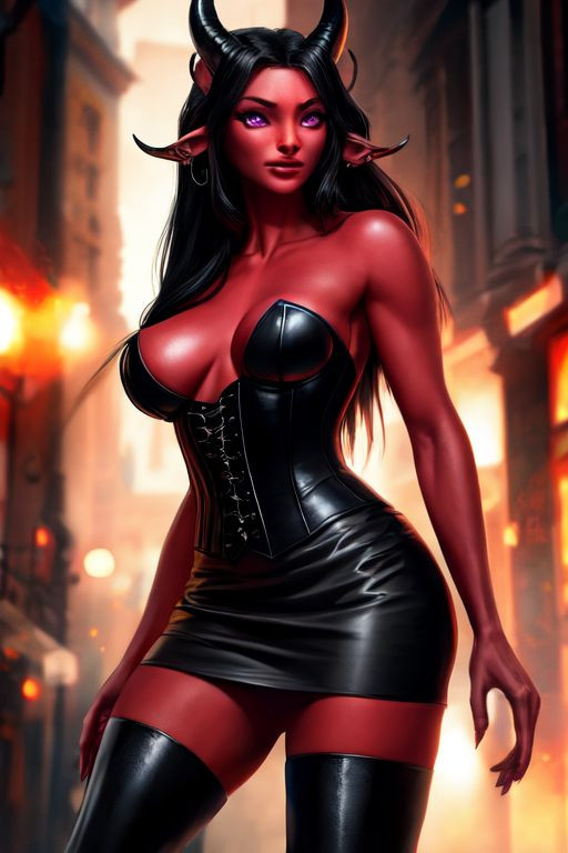 Agents of Hekate