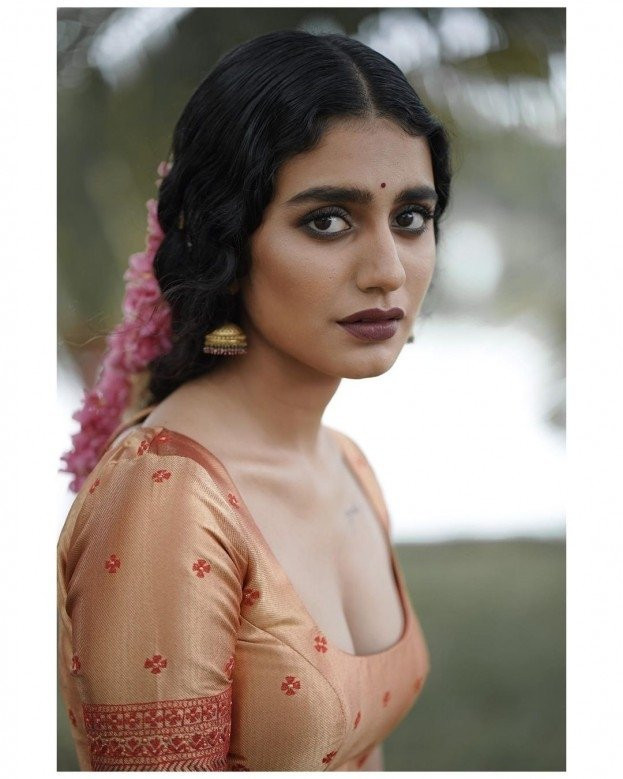 Indian sexstories