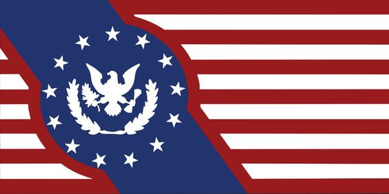 Proud, Patriarchal and Patriotic