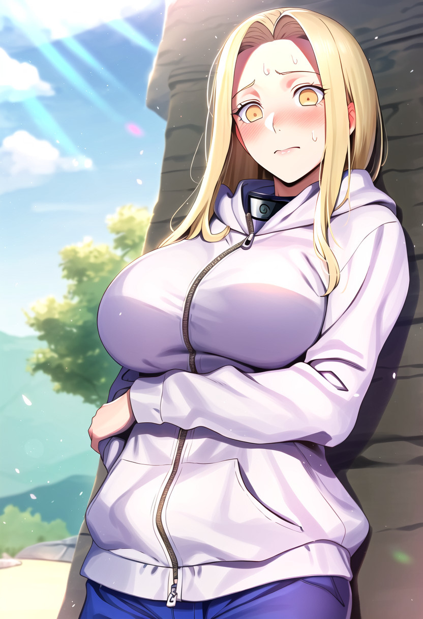 A New Jutsu