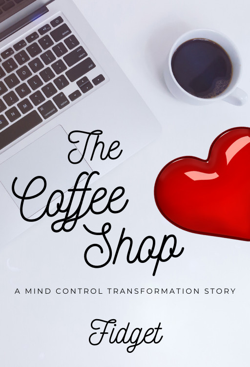 Master PC: The Coffeeshop