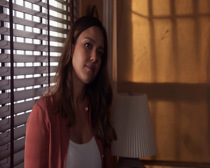 LA'S FINEST:NANCY MCKENNA, THE WHORING CHEATING LATINA COP WIFE WHO LOVES COCK.