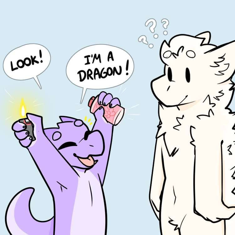 Cursed Kobold