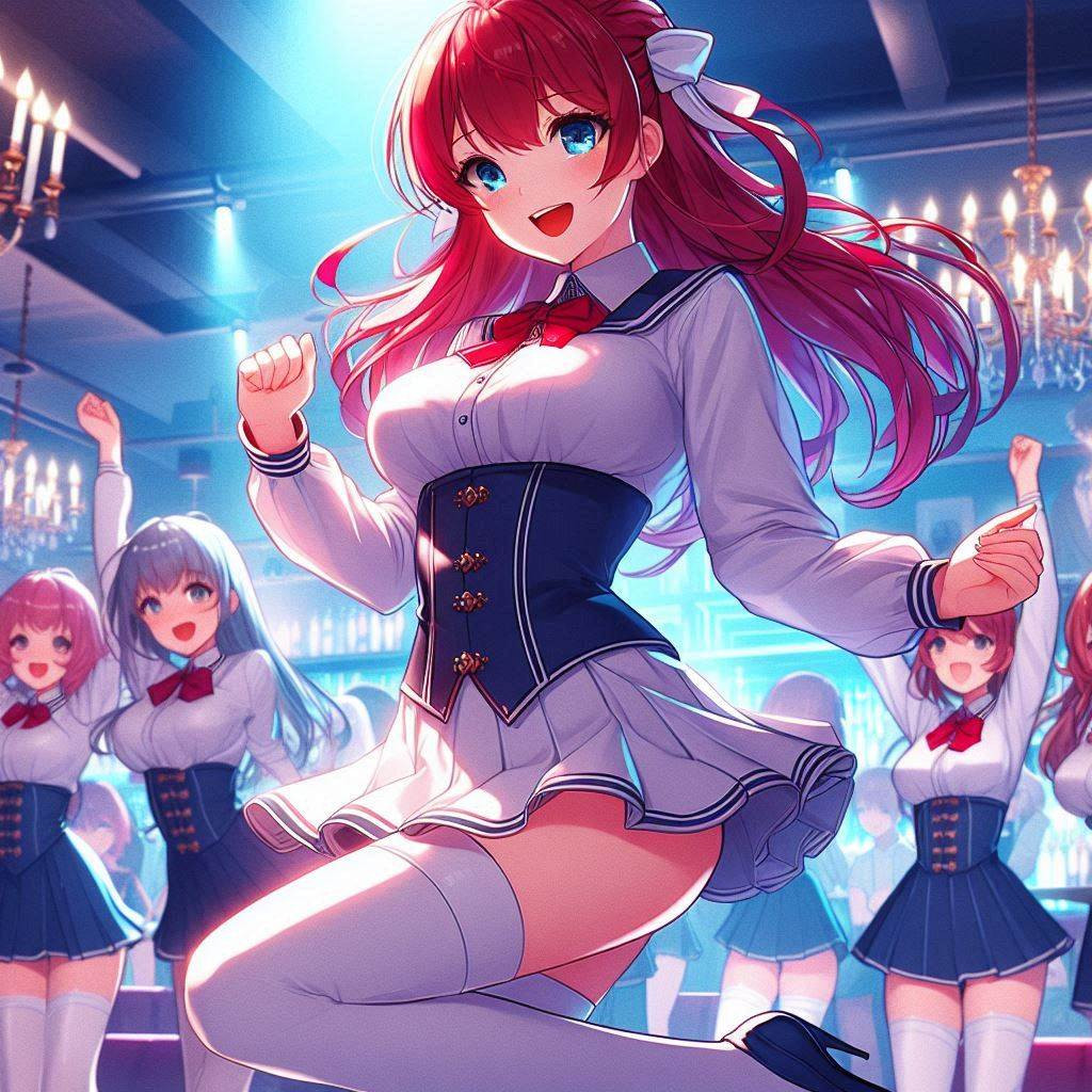 Ruby's Risks