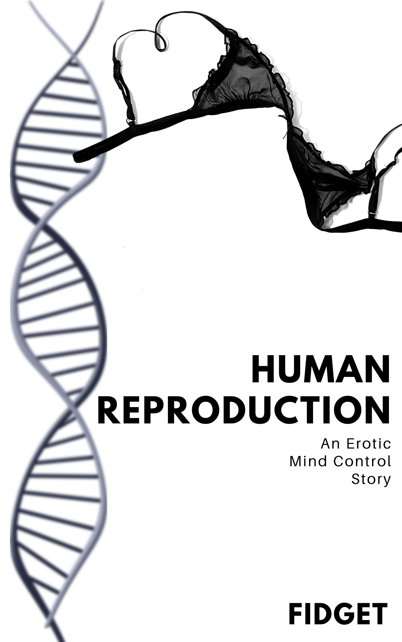 Human Reproduction