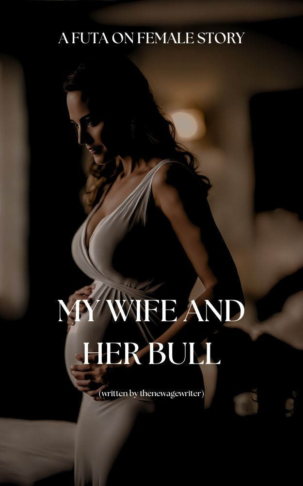 My Wife and Her Bull