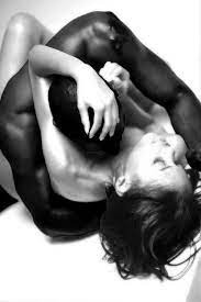 Shadow of Desires