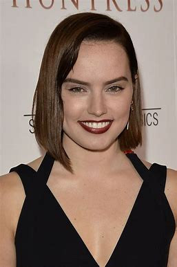 Enslaving Daisy — CHYOA