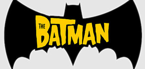 The Batman Who Acts