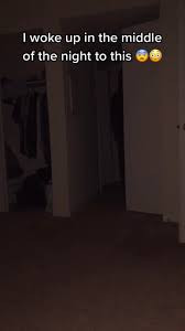 In Meghan's Closet