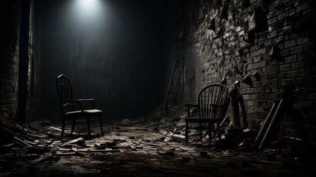 To Never See Home Again