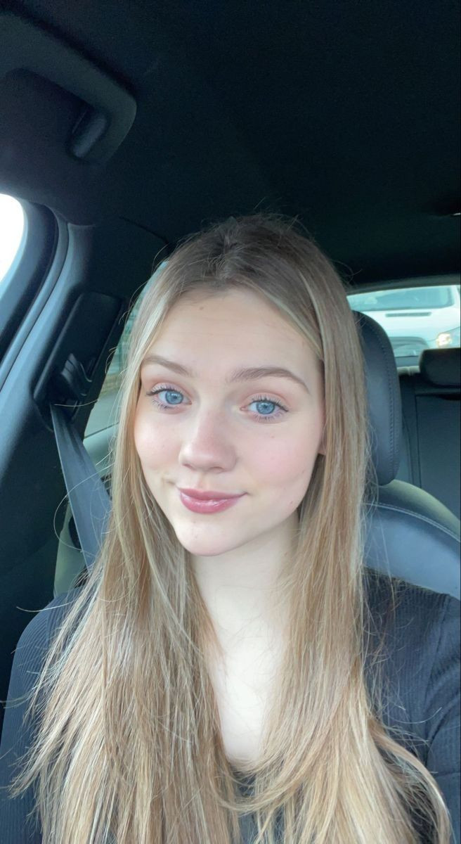 Au Pair