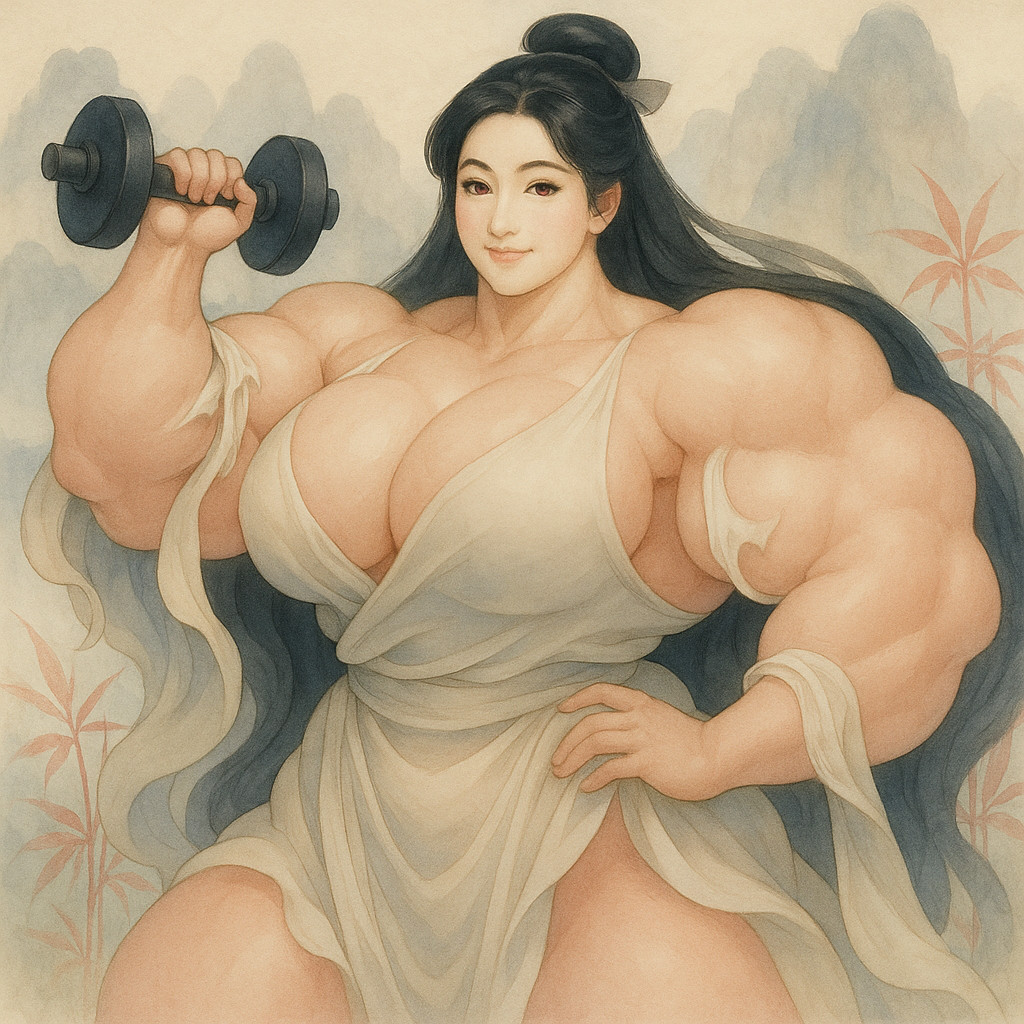 Futa Cultivation