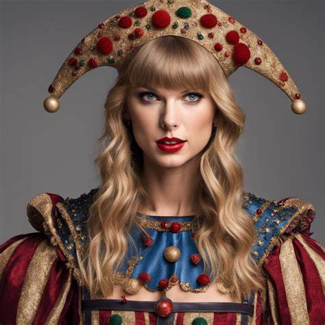 Madelaine Petsch - John Doe the Stage Hypnotist — CHYOA