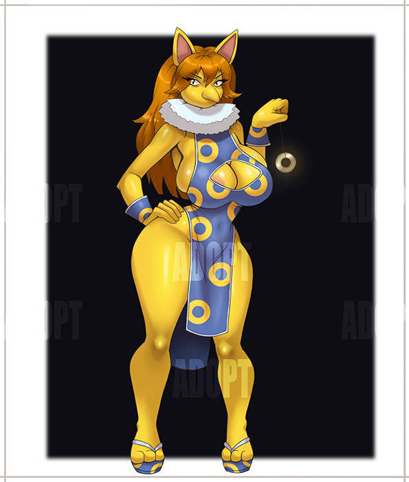 Pokémon Aura Battlers