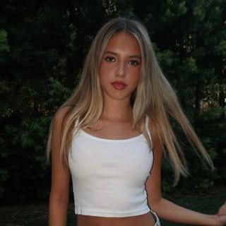 Maisie De Krassel