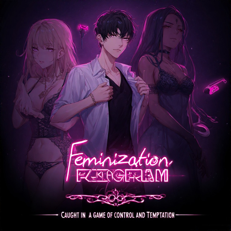 Feminization Program
