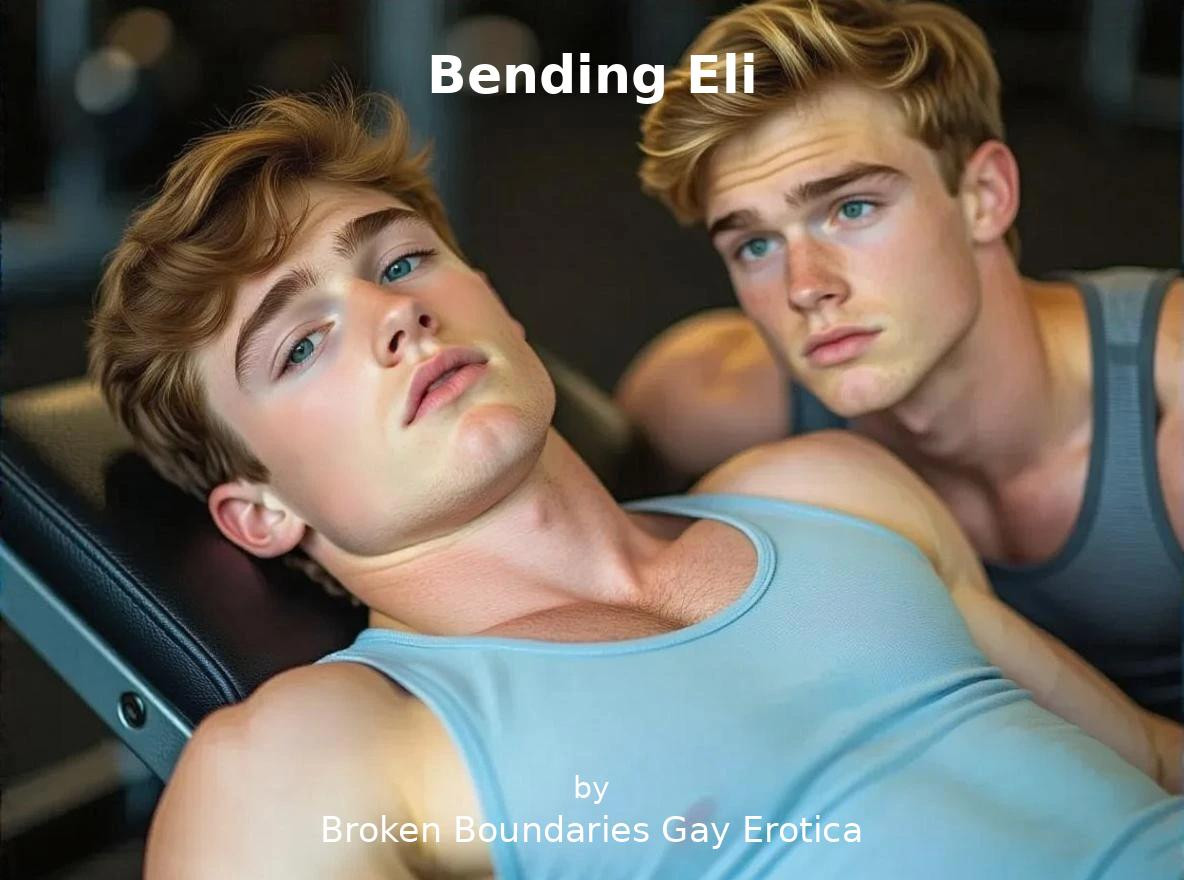 Bending Eli