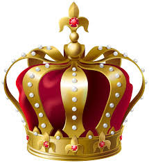 King's Authority