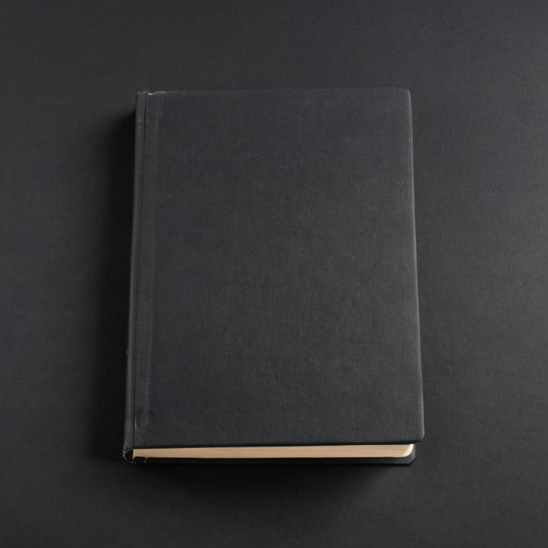 The Book of Deeds