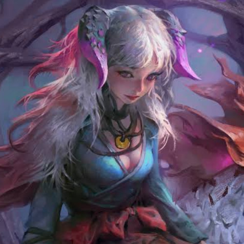 Thunderdragonfall