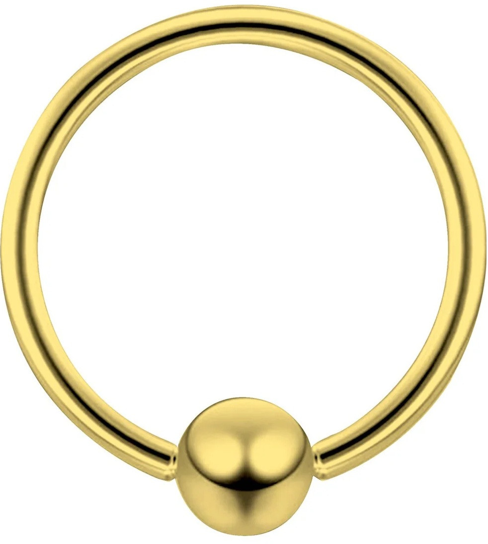 The Ring