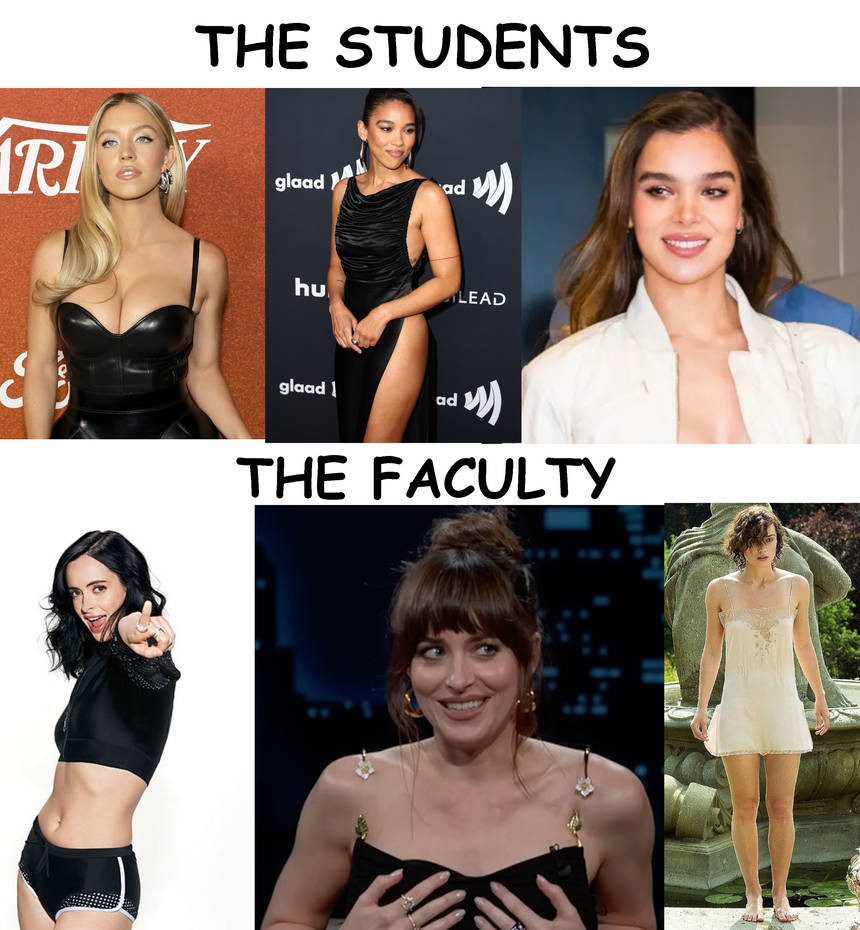 Perkley's College Prep School